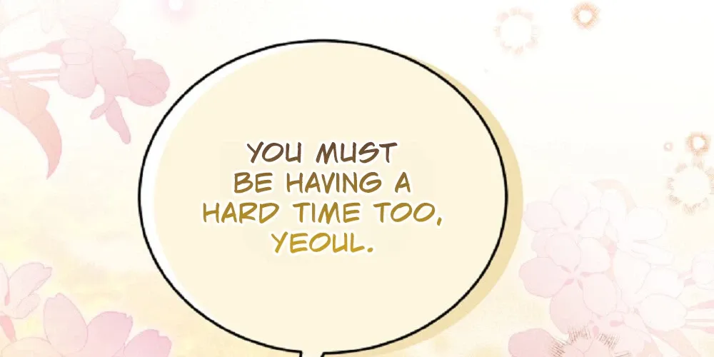 The Gloomy, Sexy Guy Next Door Chapter 2 page 104 - 