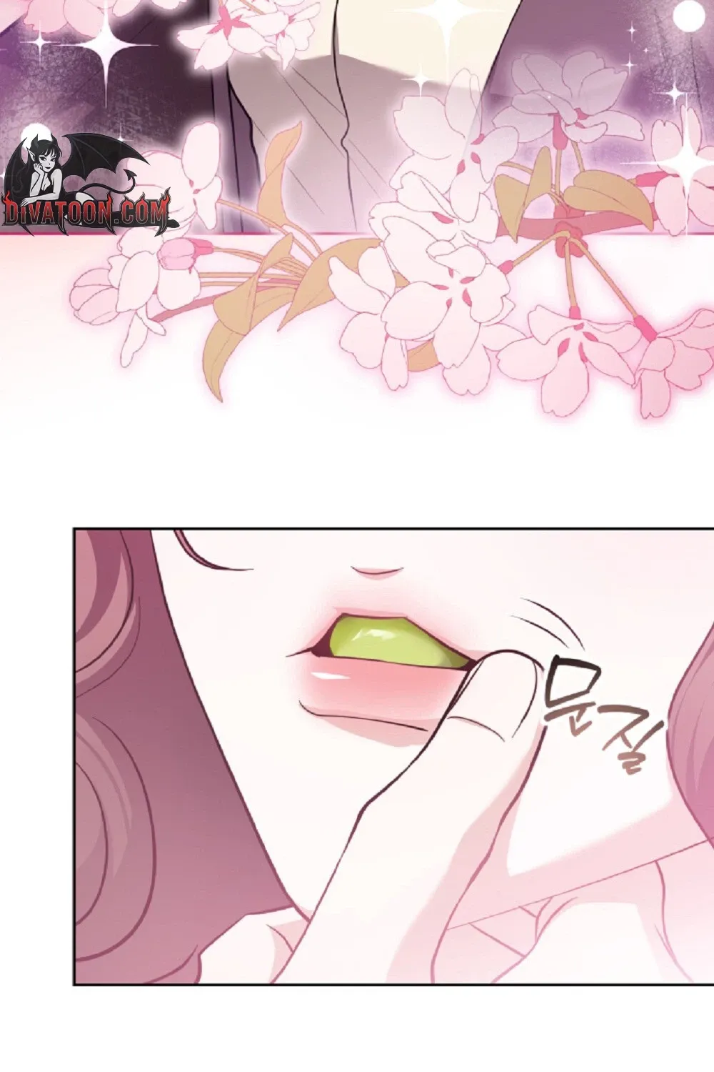 The Gloomy, Sexy Guy Next Door Chapter 2 page 106 - 