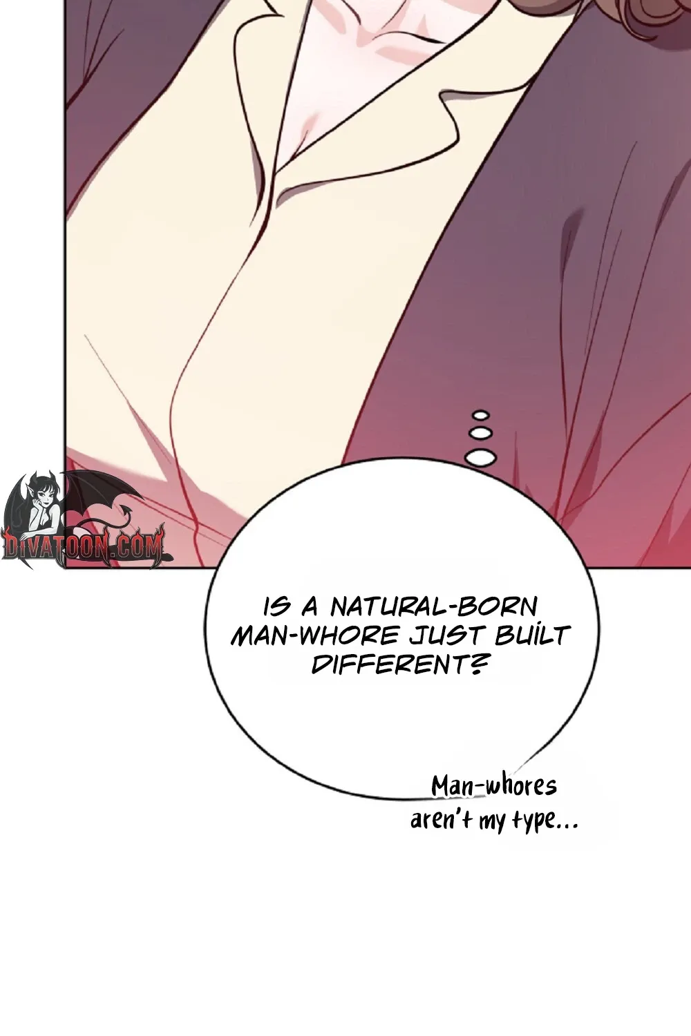 The Gloomy, Sexy Guy Next Door Chapter 2 page 109 - 
