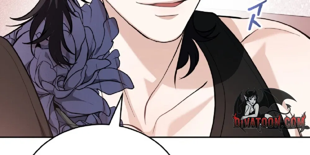 The Gloomy, Sexy Guy Next Door Chapter 2 page 111 - 