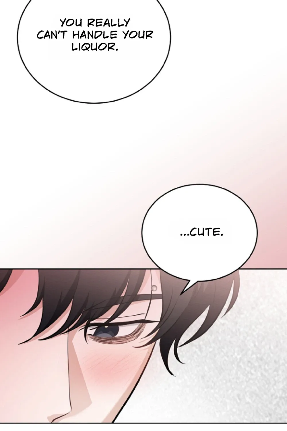 The Gloomy, Sexy Guy Next Door Chapter 2 page 112 - 
