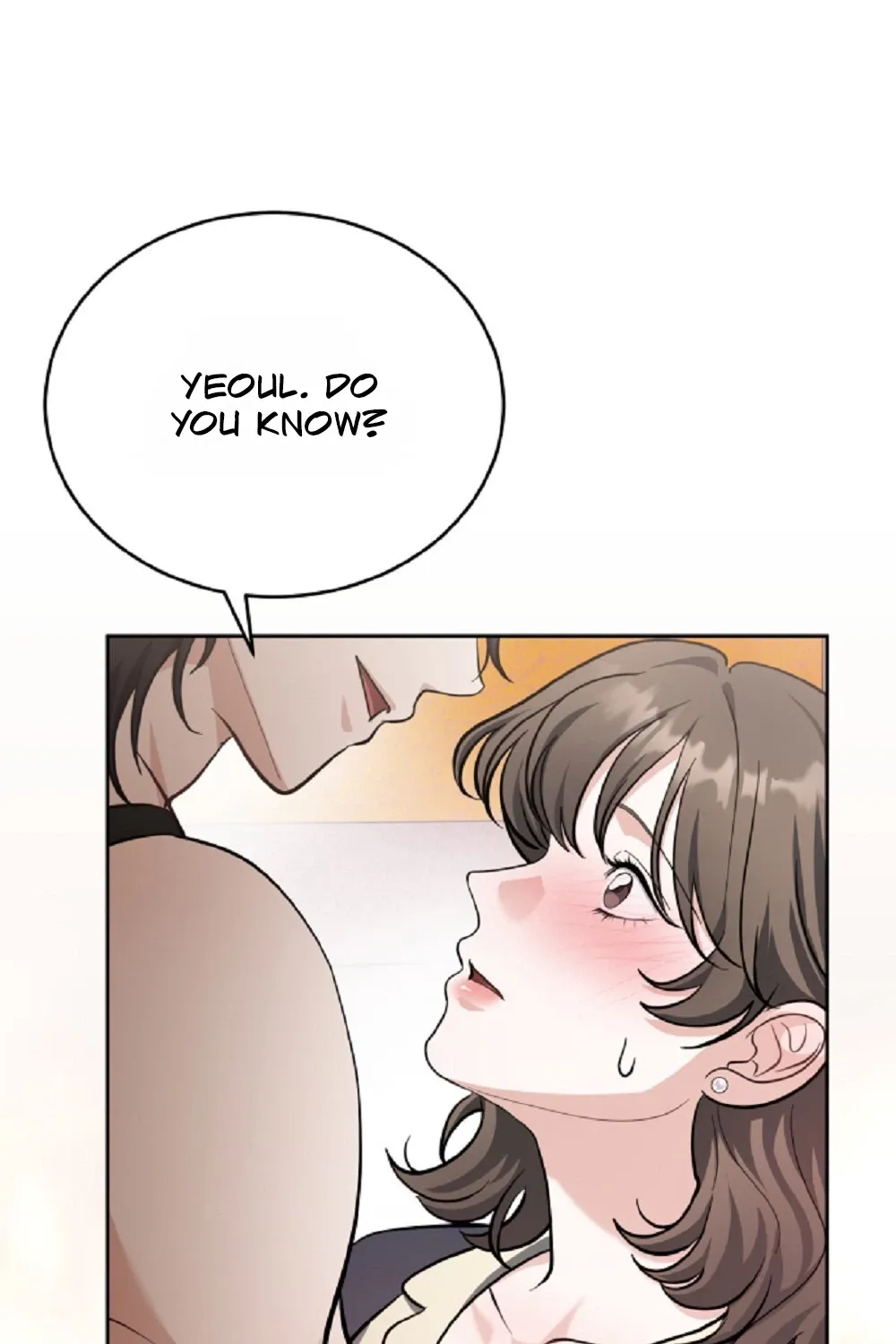 The Gloomy, Sexy Guy Next Door Chapter 2 page 113 - 