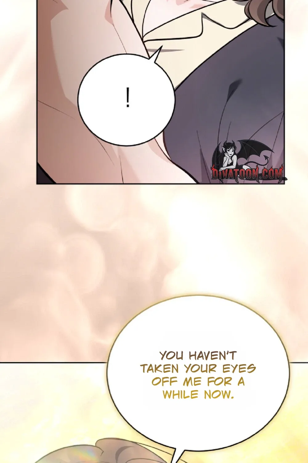 The Gloomy, Sexy Guy Next Door Chapter 2 page 114 - 