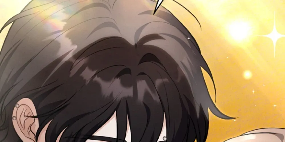 The Gloomy, Sexy Guy Next Door Chapter 2 page 115 - 