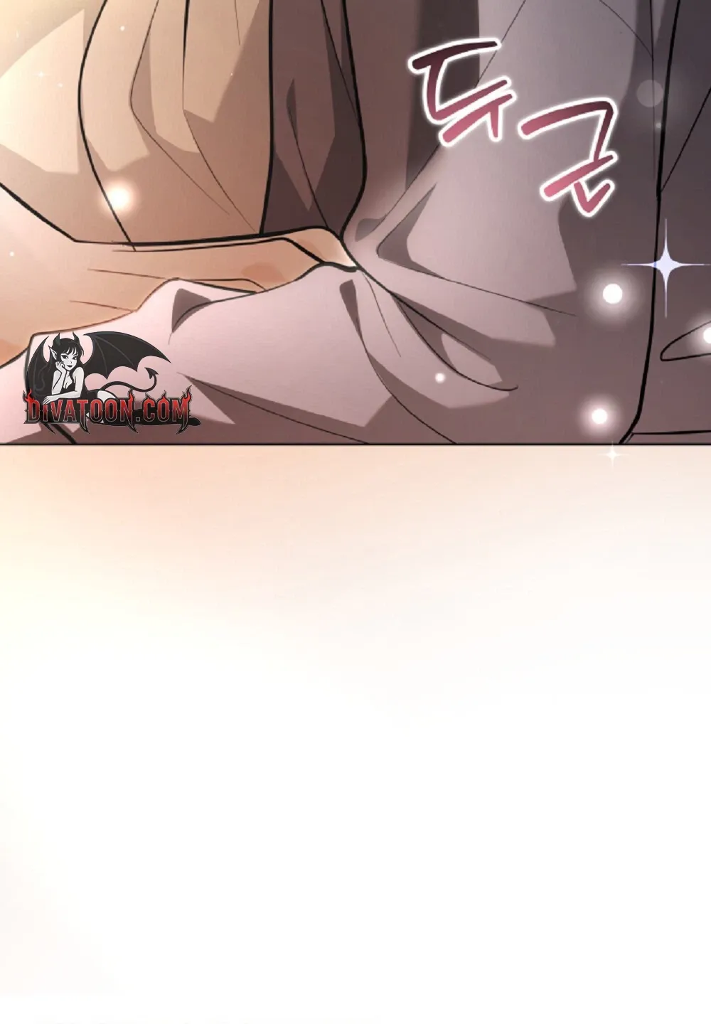 The Gloomy, Sexy Guy Next Door Chapter 2 page 117 - 