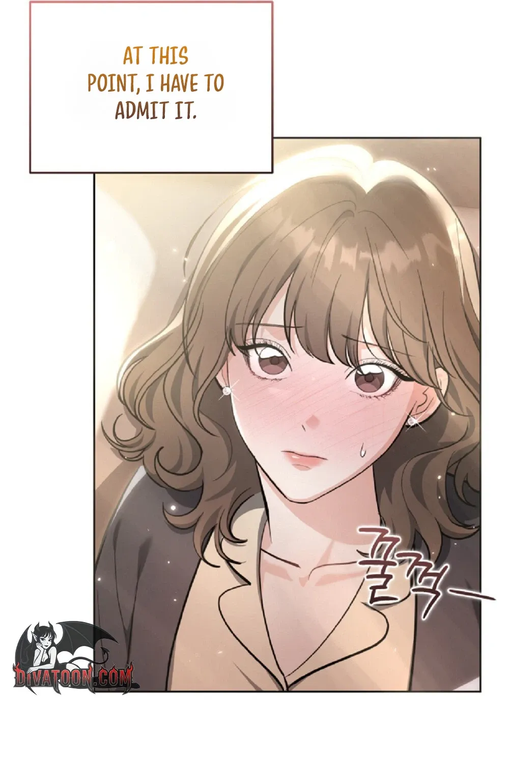 The Gloomy, Sexy Guy Next Door Chapter 2 page 118 - 