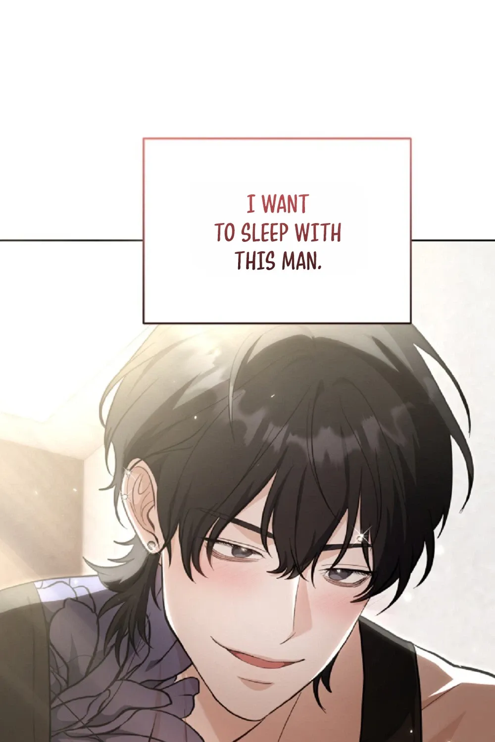 The Gloomy, Sexy Guy Next Door Chapter 2 page 119 - 