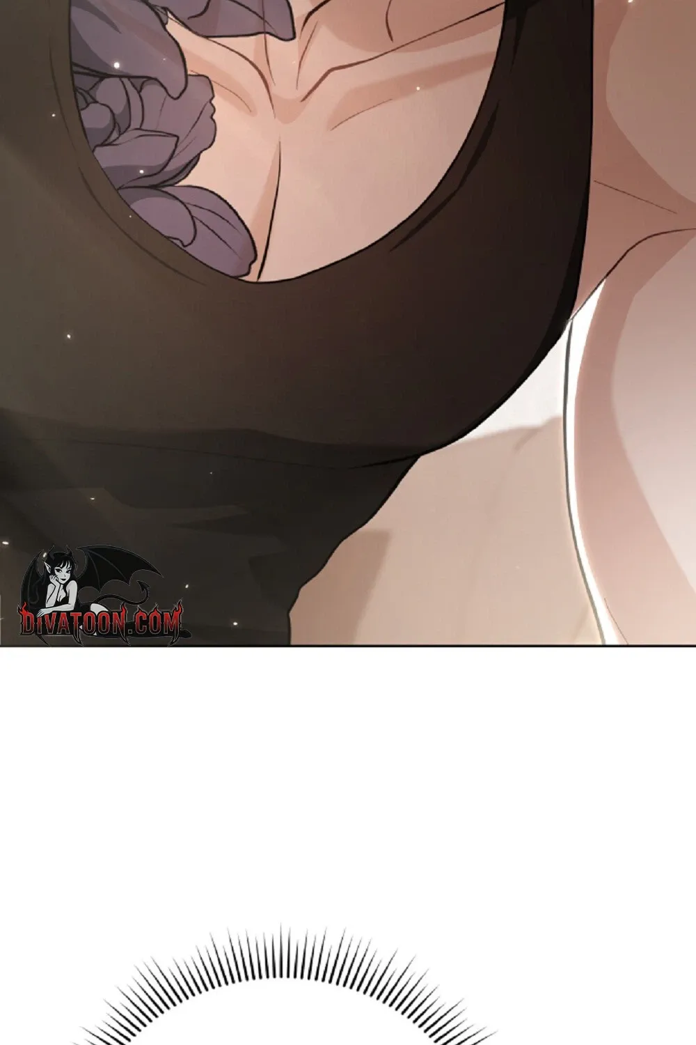 The Gloomy, Sexy Guy Next Door Chapter 2 page 120 - 