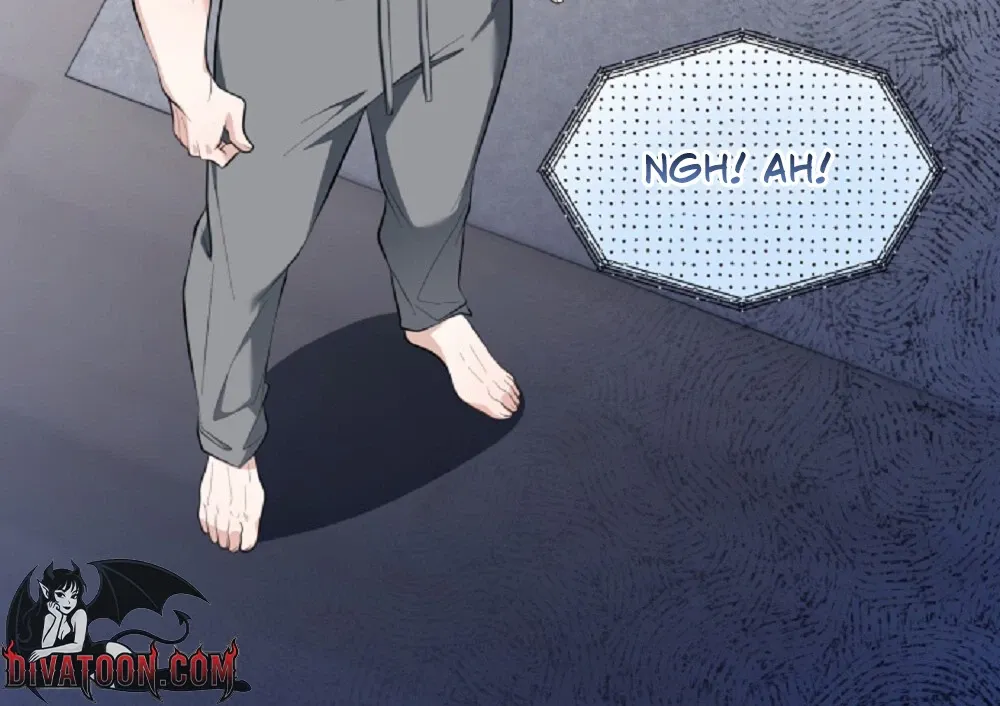 The Gloomy, Sexy Guy Next Door Chapter 2 page 13 - 