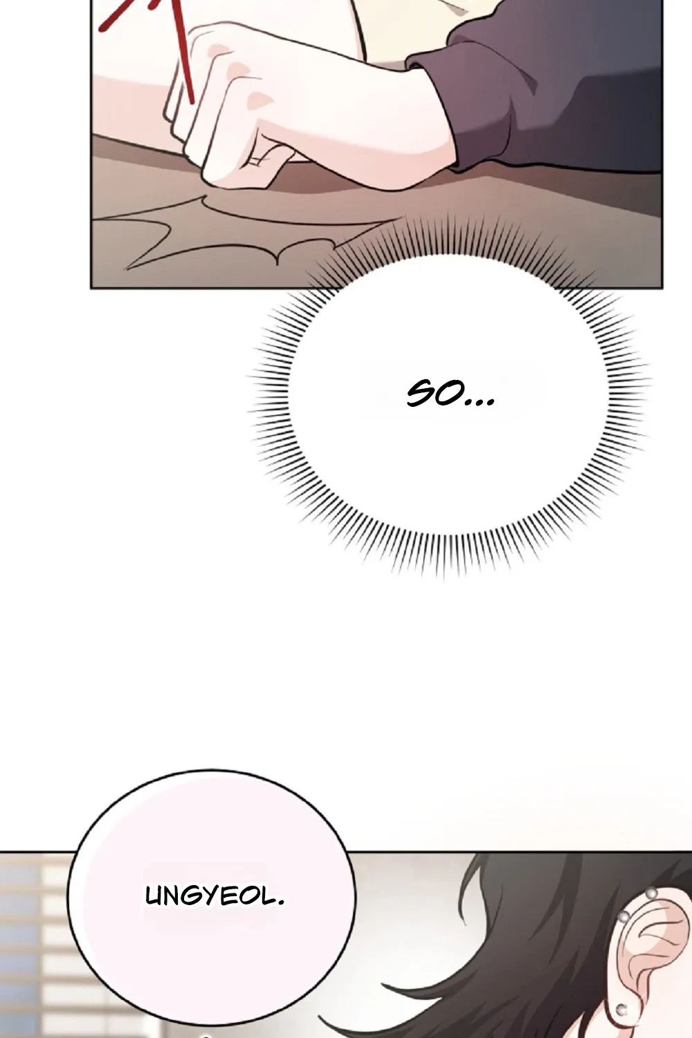 The Gloomy, Sexy Guy Next Door Chapter 2 page 122 - 