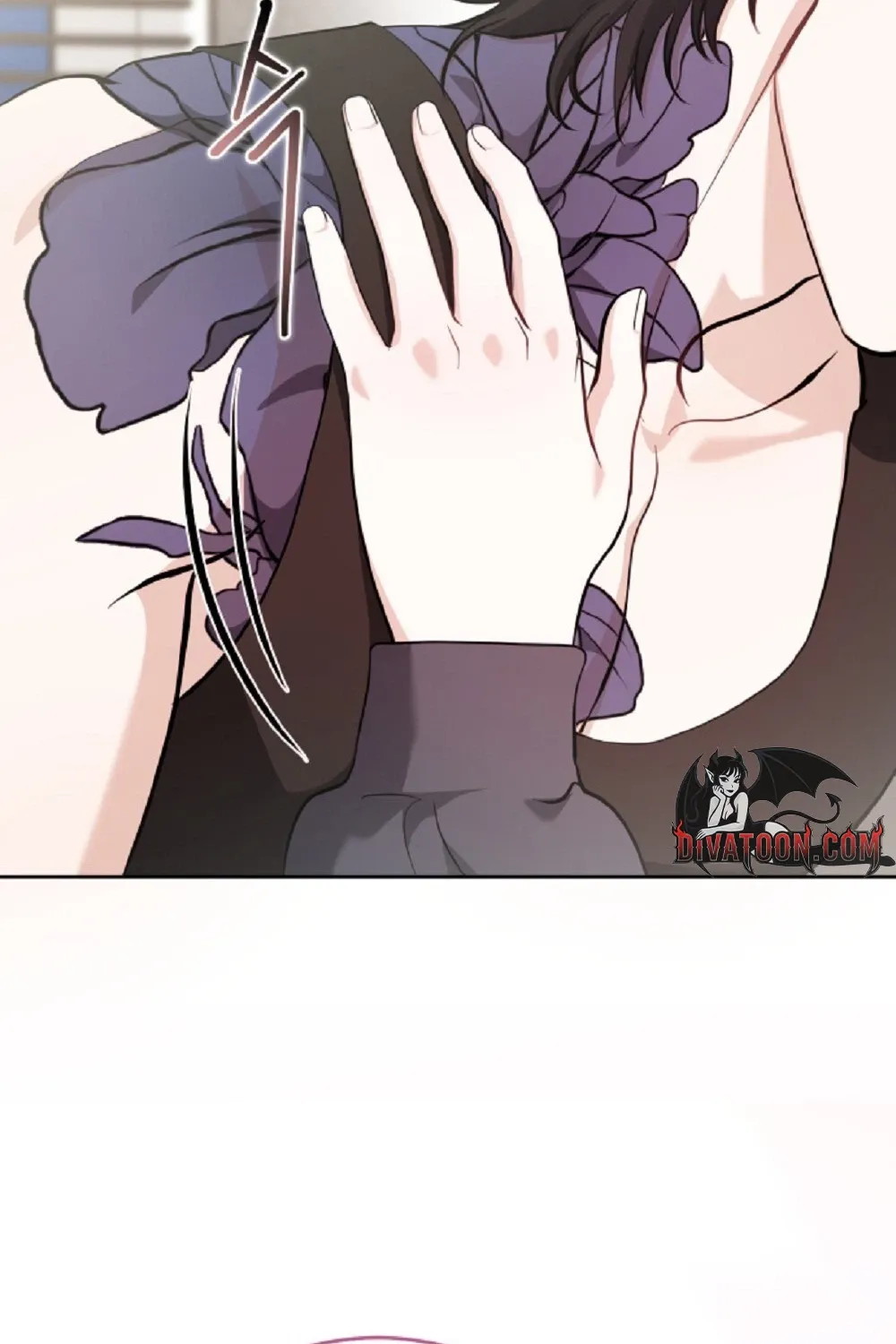 The Gloomy, Sexy Guy Next Door Chapter 2 page 123 - 