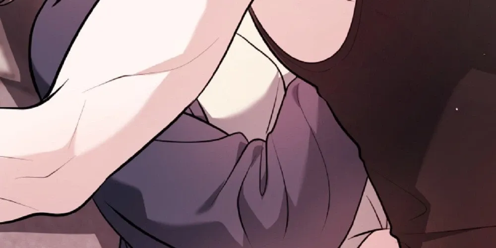 The Gloomy, Sexy Guy Next Door Chapter 2 page 125 - 