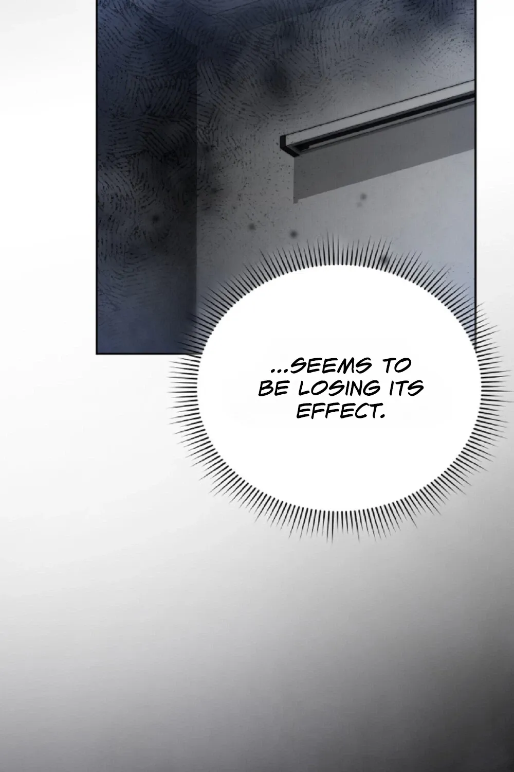 The Gloomy, Sexy Guy Next Door Chapter 2 page 15 - 