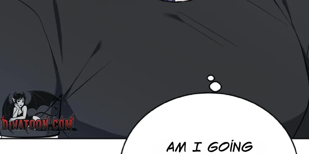 The Gloomy, Sexy Guy Next Door Chapter 2 page 17 - 