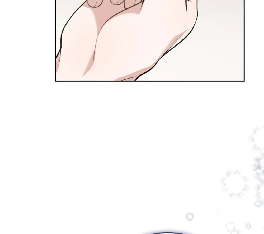 The Gloomy, Sexy Guy Next Door Chapter 2 page 24 - 