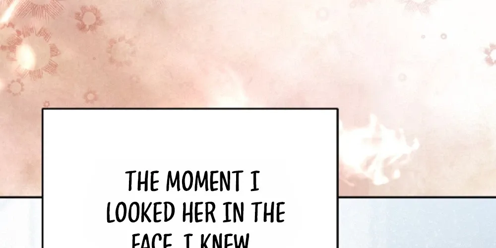 The Gloomy, Sexy Guy Next Door Chapter 2 page 28 - 