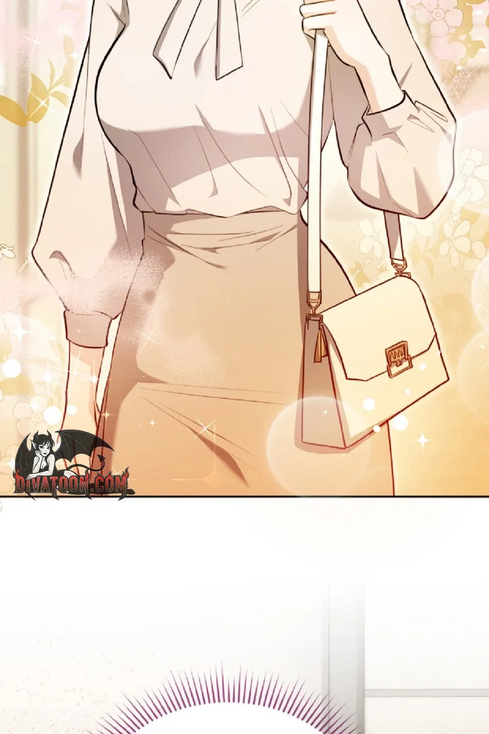 The Gloomy, Sexy Guy Next Door Chapter 2 page 31 - 