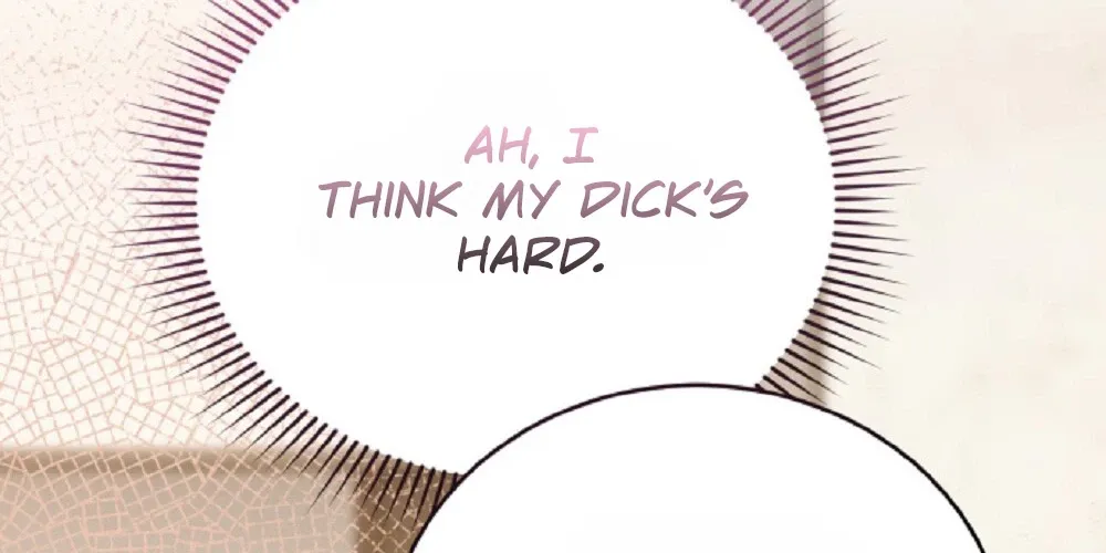 The Gloomy, Sexy Guy Next Door Chapter 2 page 32 - 