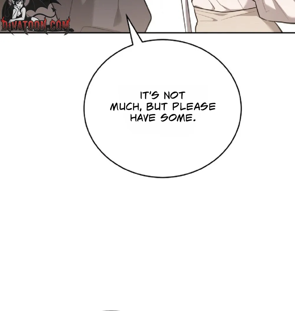 The Gloomy, Sexy Guy Next Door Chapter 2 page 34 - 