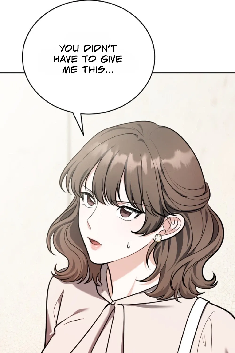 The Gloomy, Sexy Guy Next Door Chapter 2 page 35 - 