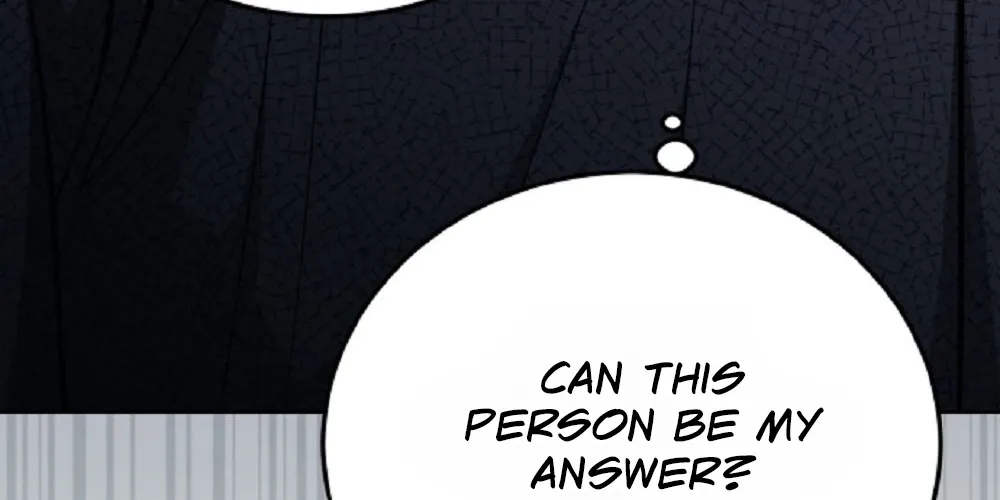 The Gloomy, Sexy Guy Next Door Chapter 2 page 38 - 