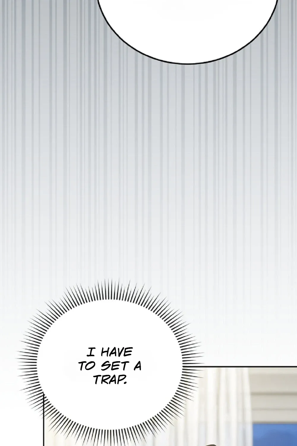 The Gloomy, Sexy Guy Next Door Chapter 2 page 39 - 