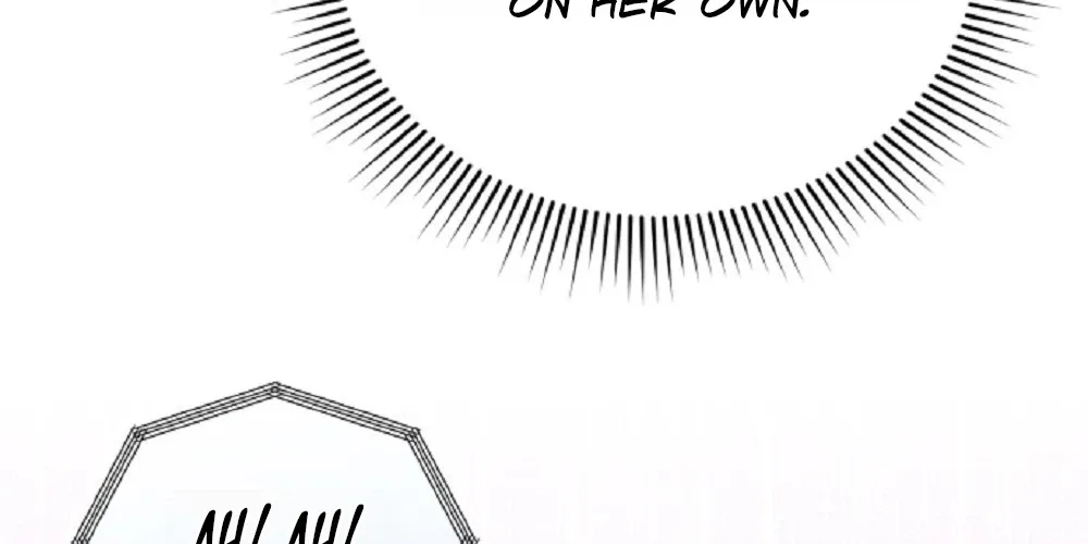 The Gloomy, Sexy Guy Next Door Chapter 2 page 42 - 