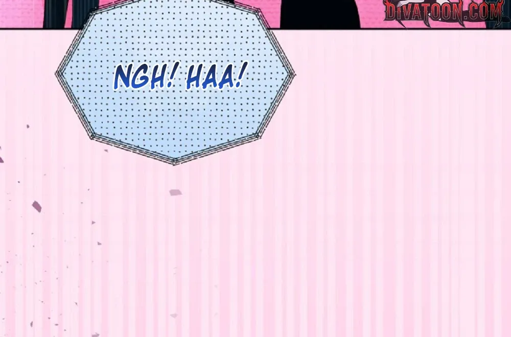 The Gloomy, Sexy Guy Next Door Chapter 2 page 44 - 