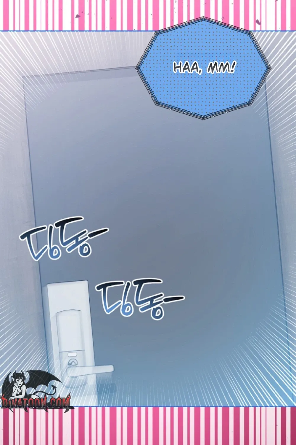 The Gloomy, Sexy Guy Next Door Chapter 2 page 46 - 