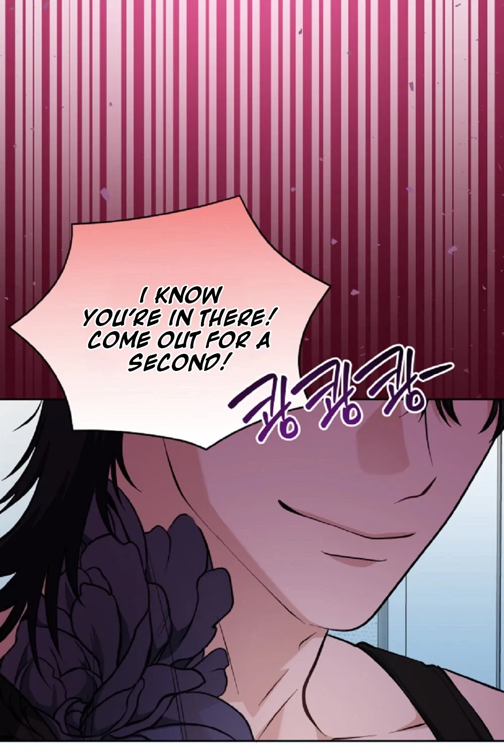 The Gloomy, Sexy Guy Next Door Chapter 2 page 47 - 