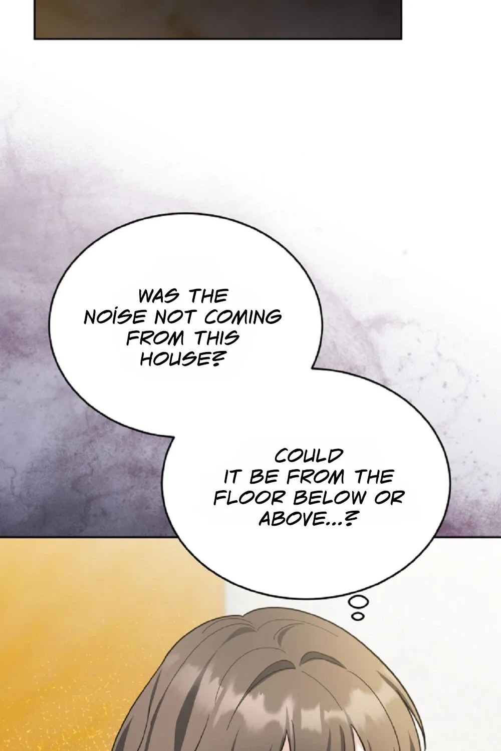 The Gloomy, Sexy Guy Next Door Chapter 2 page 54 - 