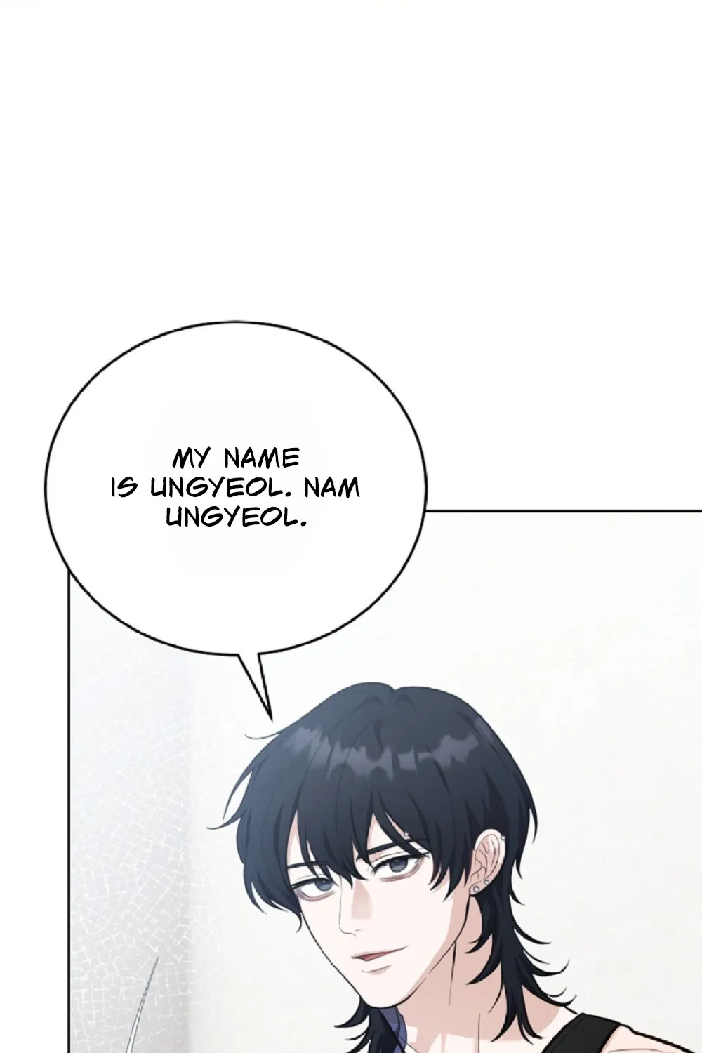 The Gloomy, Sexy Guy Next Door Chapter 2 page 56 - 