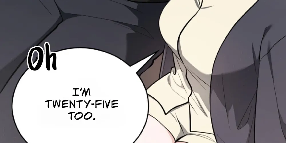 The Gloomy, Sexy Guy Next Door Chapter 2 page 59 - 