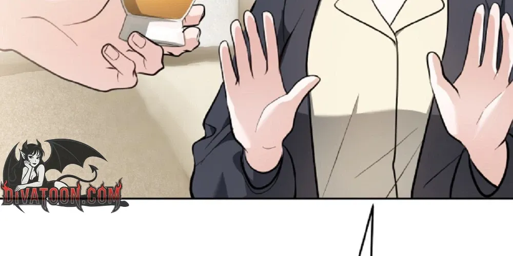 The Gloomy, Sexy Guy Next Door Chapter 2 page 63 - 