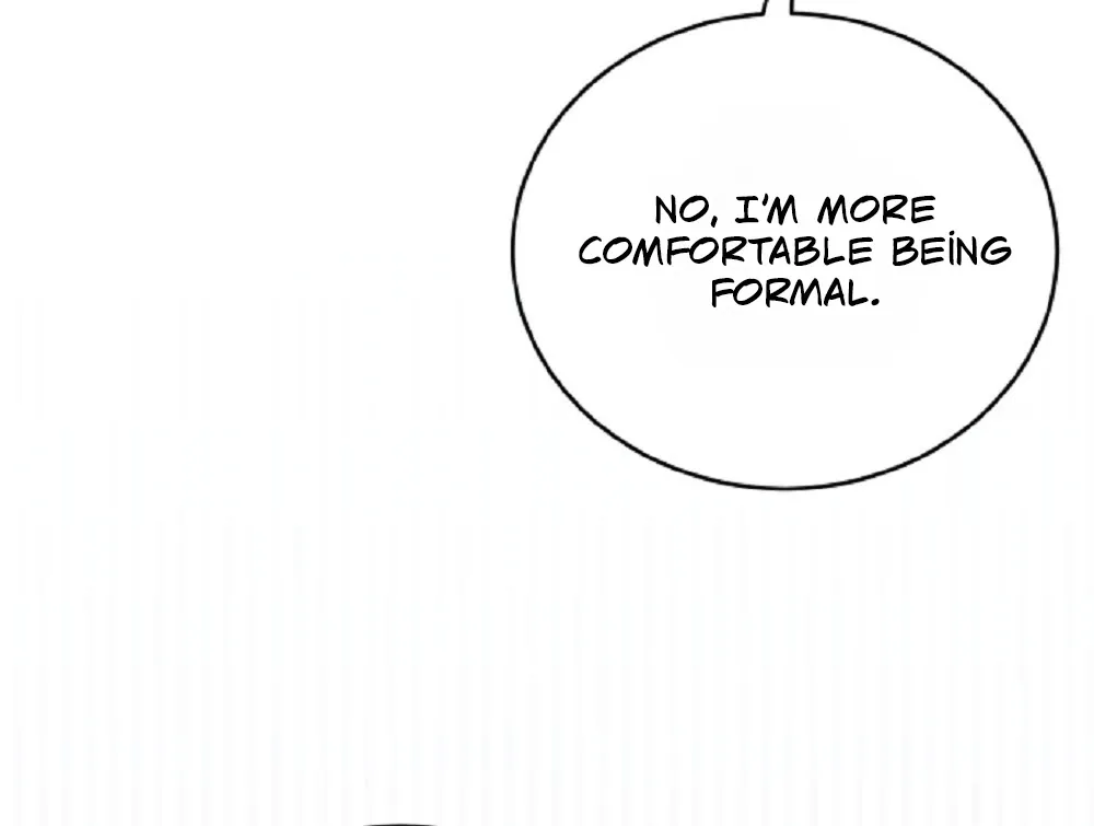 The Gloomy, Sexy Guy Next Door Chapter 2 page 64 - 