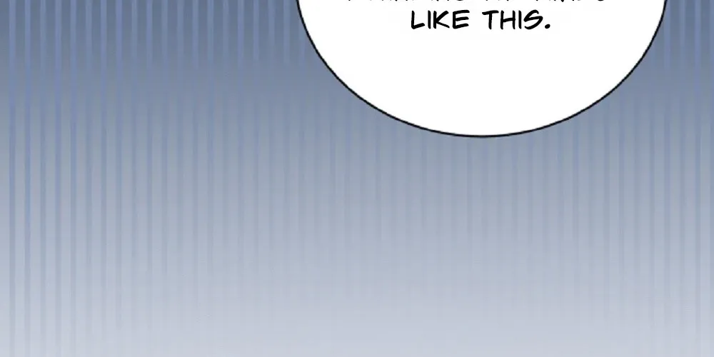 The Gloomy, Sexy Guy Next Door Chapter 2 page 68 - 