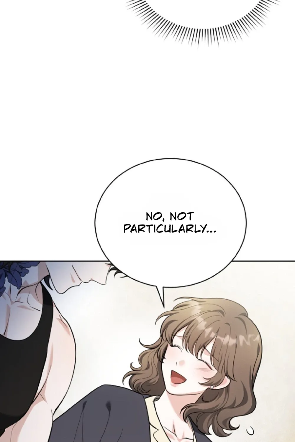 The Gloomy, Sexy Guy Next Door Chapter 2 page 70 - 