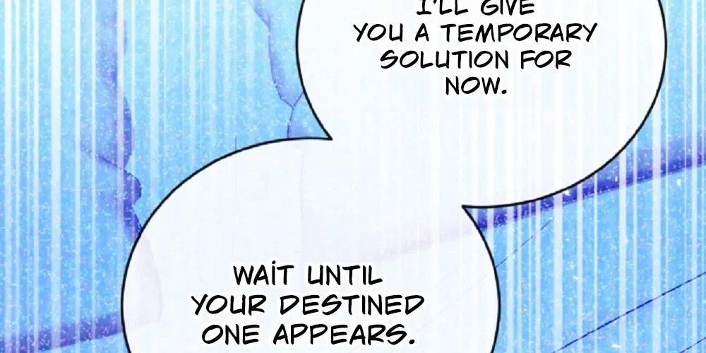 The Gloomy, Sexy Guy Next Door Chapter 2 page 8 - 