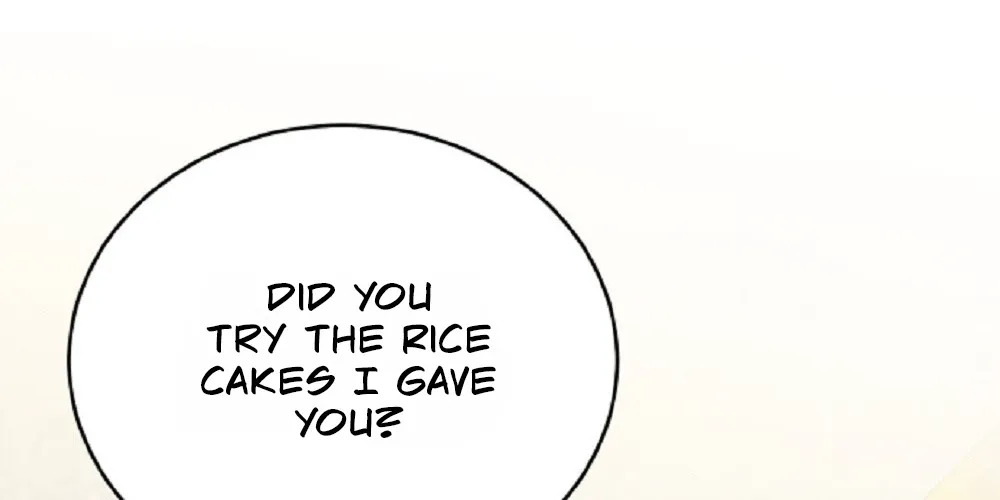 The Gloomy, Sexy Guy Next Door Chapter 2 page 72 - 