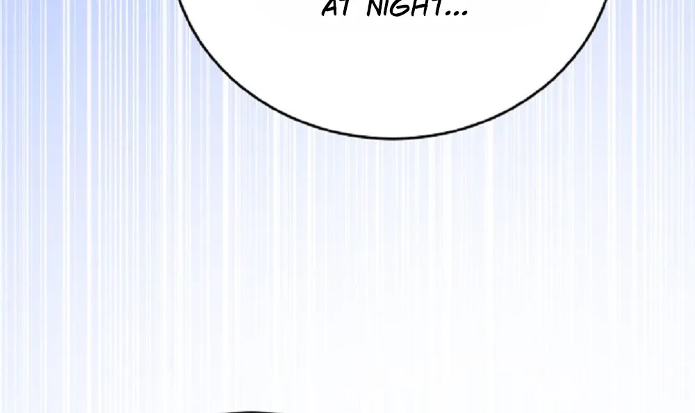 The Gloomy, Sexy Guy Next Door Chapter 2 page 75 - 