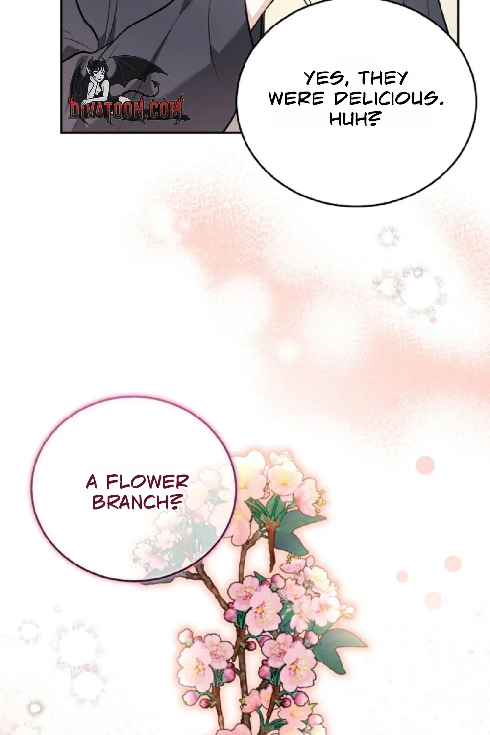 The Gloomy, Sexy Guy Next Door Chapter 2 page 77 - 