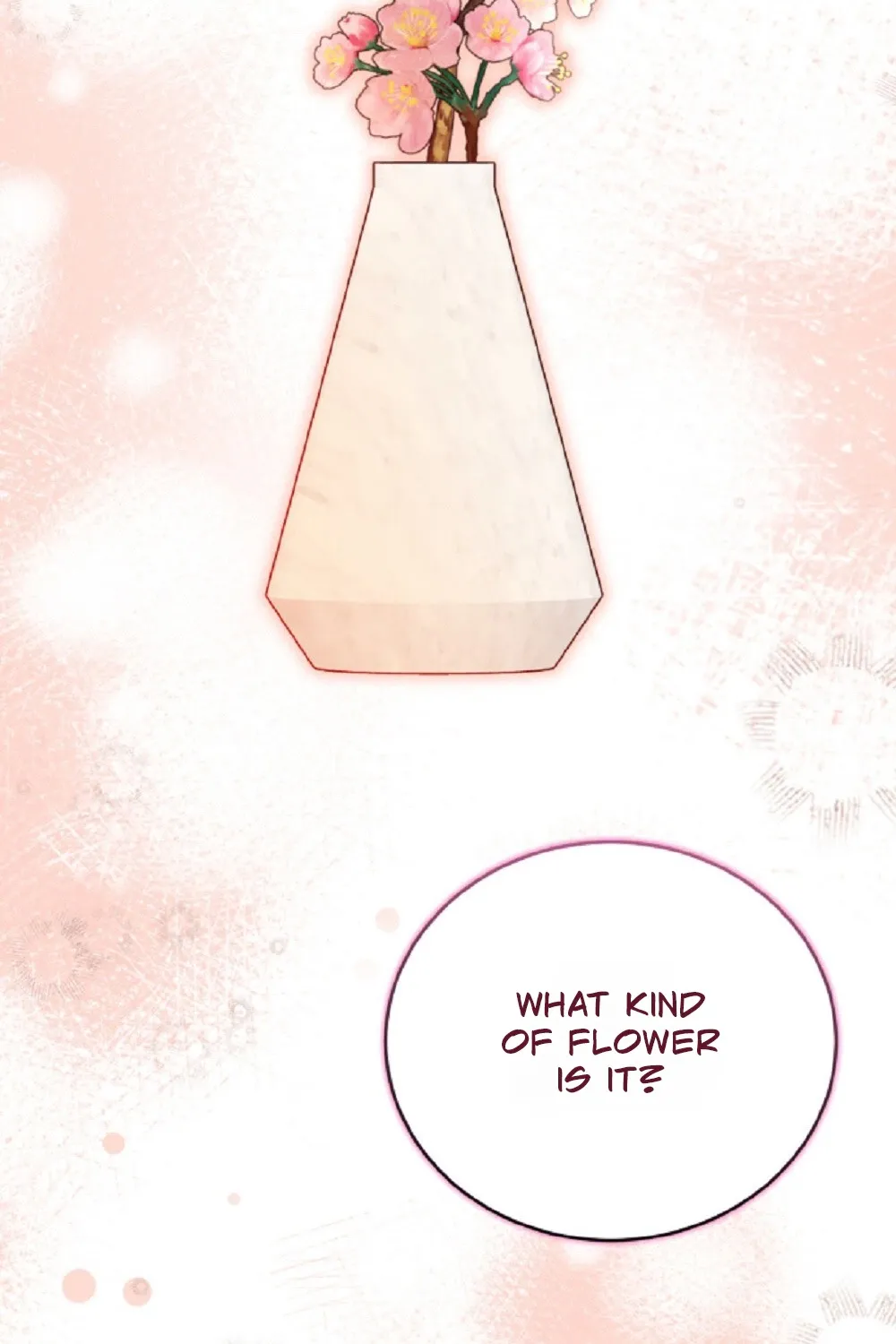 The Gloomy, Sexy Guy Next Door Chapter 2 page 78 - 
