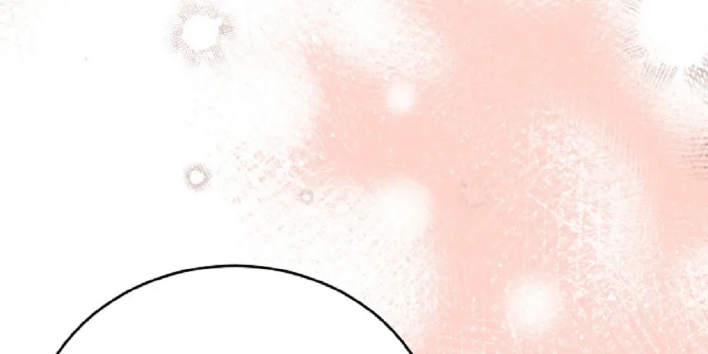 The Gloomy, Sexy Guy Next Door Chapter 2 page 79 - 