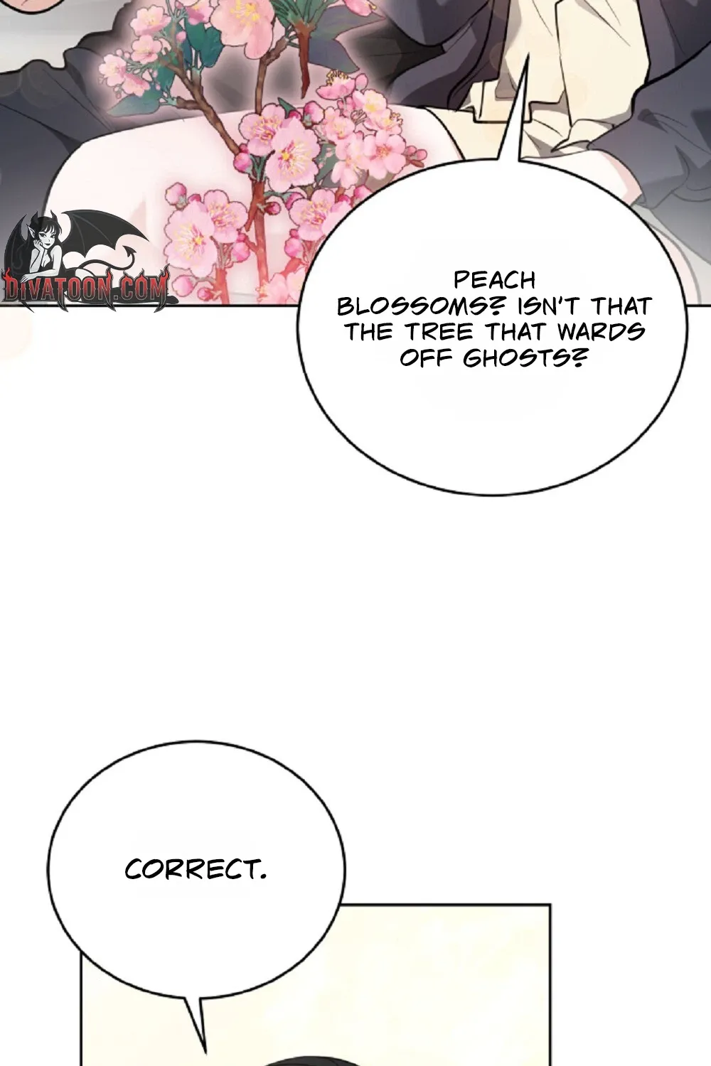 The Gloomy, Sexy Guy Next Door Chapter 2 page 81 - 