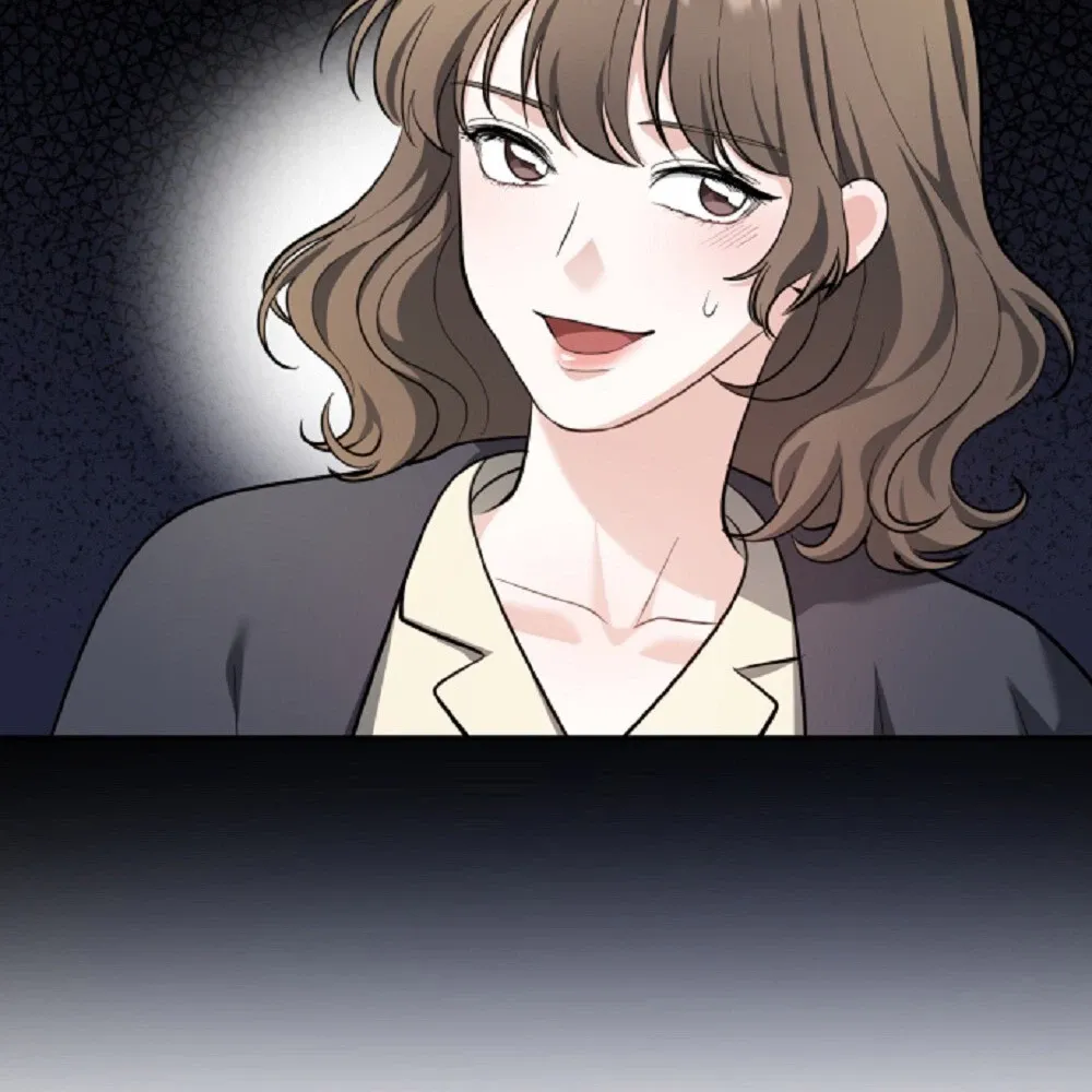 The Gloomy, Sexy Guy Next Door Chapter 2 page 86 - 