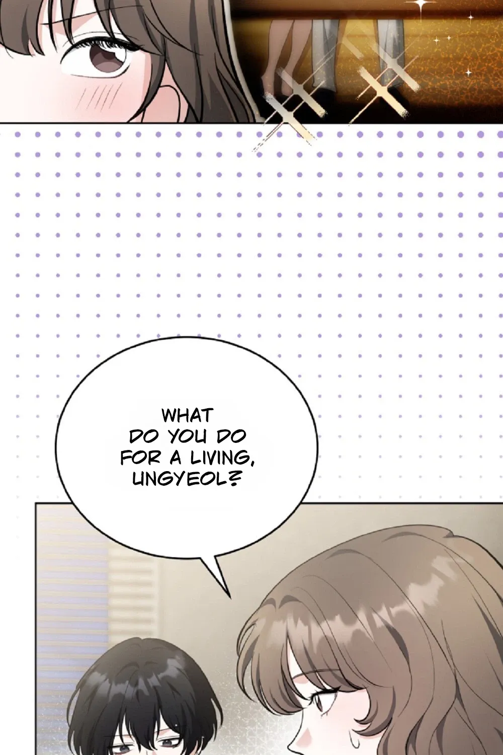 The Gloomy, Sexy Guy Next Door Chapter 2 page 89 - 