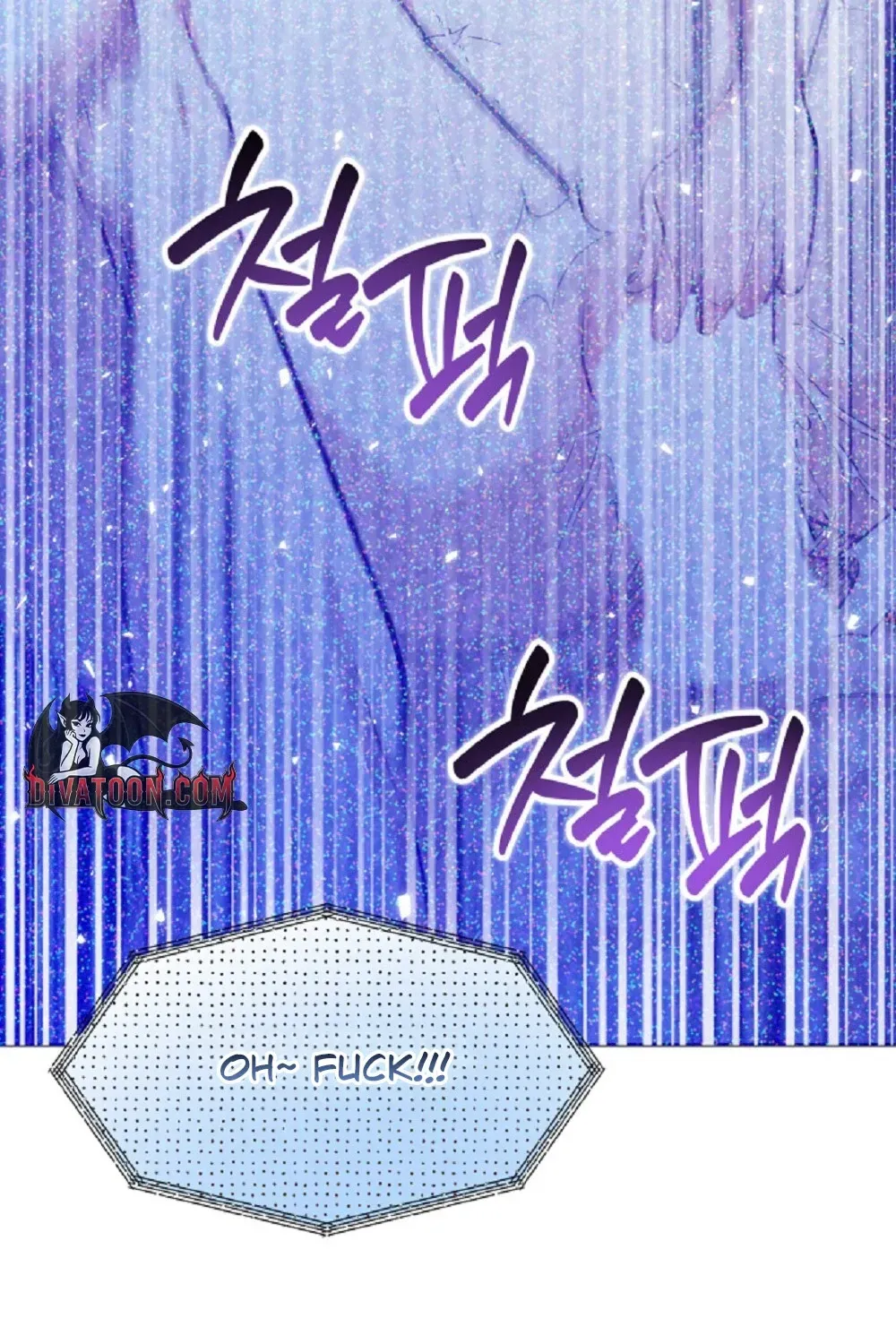 The Gloomy, Sexy Guy Next Door Chapter 2 page 10 - 