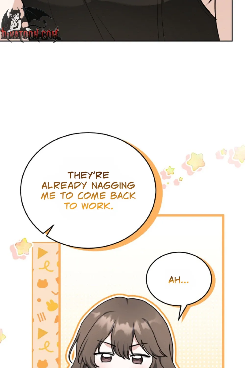 The Gloomy, Sexy Guy Next Door Chapter 2 page 93 - 
