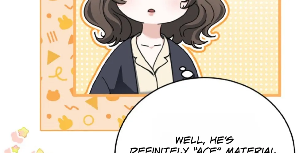 The Gloomy, Sexy Guy Next Door Chapter 2 page 94 - 
