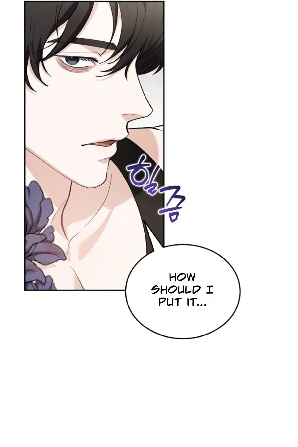 The Gloomy, Sexy Guy Next Door Chapter 2 page 97 - 